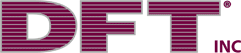 DFT, INC